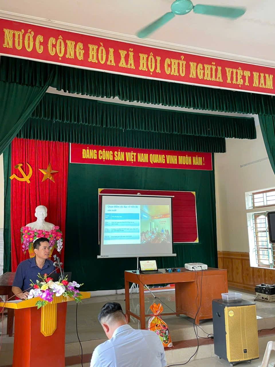 anh tin bai